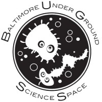 Baltimore Underground Science Space