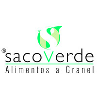 SACO VERDE Alimentación a Granel & Bio logo - Similar company to Consultoría Restauración, Hostelería, Turismo, Bodegas Y Alimentación