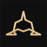 SHARK logo - Similar company to Cocoa Grup
