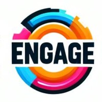 Engage Advertising logo - Similar company to Orient Solutions