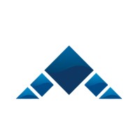 AMGOC US LLC logo - Similar company to Artshala