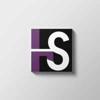 Hookitup Services logo - Similar company to Remote Specialised Recruitment