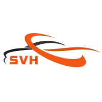 SINO VEHICLE HUB logo - Similar company to Taltech Mechatronics And Autonomous Systems Research Group
