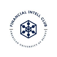 Financial Intelligence- AUB logo - Similar company to Asme Aub