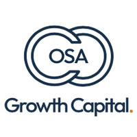 OSA Growth Capital logo - Similar company to Tremendous Micro-Credit