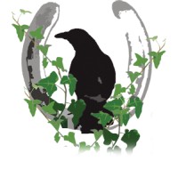 De Helenahoeve logo - Similar company to Boerderijcampus | Zorgboerderijen In Twente