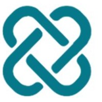 Reboot Consult PLC logo - Similar company to Henderson Data Solutions