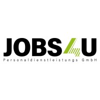 Jobs4u Personaldienstleistungs GmbH logo - Similar company to Bst Sensor
