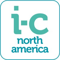 in-cosmetics North America logo - Similar company to Orogold Cosmetics