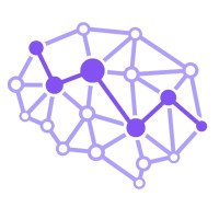 Fanavaran Pars | فناوران پارس logo - Similar company to Argoman