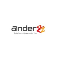 Anderzzz