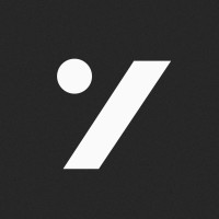 Yooci Digital logo - Similar company to Node-Gp