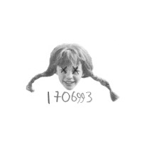1706993 logo - Similar company to Celluloid.