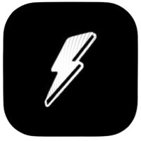 Smart Process BR logo - Similar company to Netsync Telecom