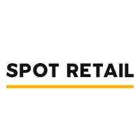 Spot Retail logo - Similar company to Onaie