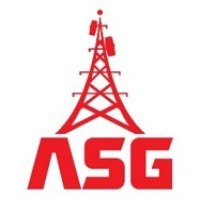 Anu Structurals logo - Similar company to Modern Building Solutions
