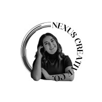 Nexus Creative Co.
