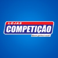 Lojas Competição logo - Similar company to Viggore