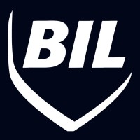 BIL Security Service Canada Ltd. logo - Similar company to Cutcorp