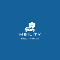 Mbility Mobilitätsdienstleistungen logo - Similar company to Impexum Gmbh