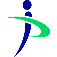 Surgimed Solutions LLC logo - Similar company to Surgimed