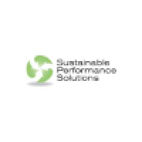 Sustainable Performance Solutions