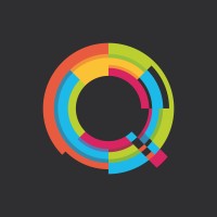 Qrs Business Solutions