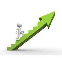 Nu Level Consulting And Technology