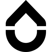LU Innovations logo - Similar company to Marked