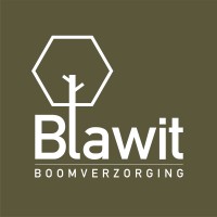 Blawit Boomverzorging logo - Similar company to Bte Landschapsbeheer