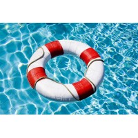 The LifeGuard Approach logo - Similar company to Revv Systems