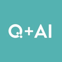 Faciliteq+AI logo - Similar company to Southwest Modular Inc