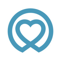JustServe