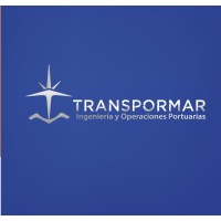 TRANSPORMAR S.A.S. logo - Similar company to Gres Caribe S.A