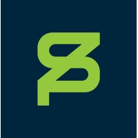 Zafras Property Services
