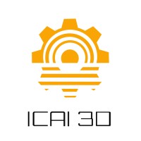 Icai 3D