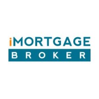 iMortgage Broker Brisbane logo - Similar company to Fidget Finance