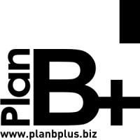 Plan B+ logo - Similar company to Affina Software