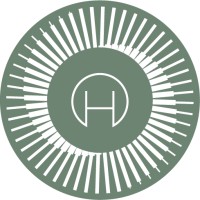 HOLISTEQ - Machine Therapies logo - Similar company to Biohacking Orb