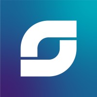 Statement Creative logo - Similar company to Sth Drop