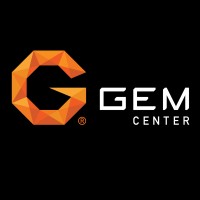 GEM Center logo - Similar company to In Dining