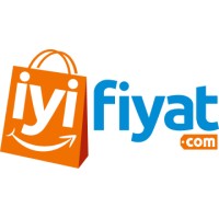 Iyifiyat