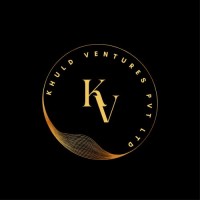 Khuld Ventures Private Limited logo - Similar company to Hello Milapo