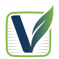 Vigor Agroanálises e Consultoria logo - Similar company to Agroensaio Pesquisa E Consultoria Agronomica Ltda