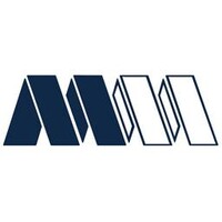 VORTI-SIV a division of MM Industries logo - Similar company to Interprocess Sp. Z O.O.