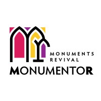 MonumentoR logo - Similar company to The Engineering Hub