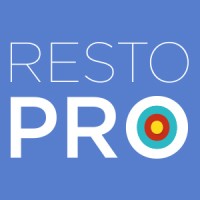 RestoPro et MangezNotez logo - Similar company to Beeside