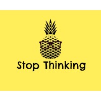 Stop Thinking logo - Similar company to Passport365