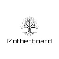 Motherboard Inc logo - Similar company to Evergood