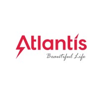 Atlantis